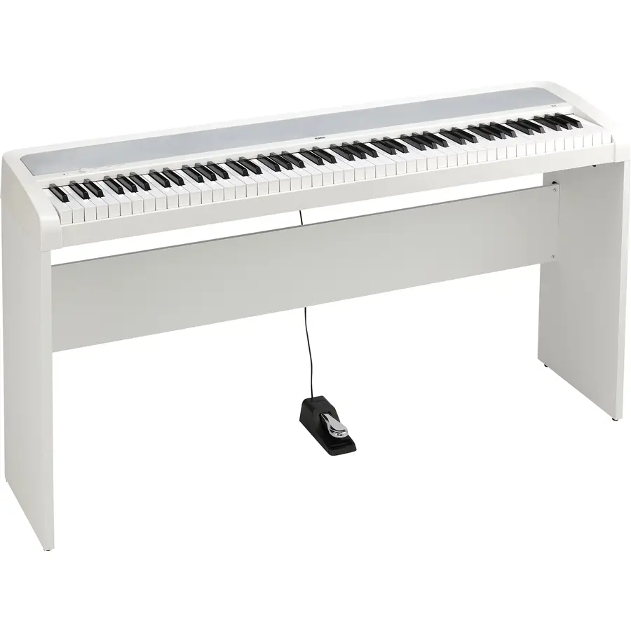 30-korg-b2-wh-c1280220231_6