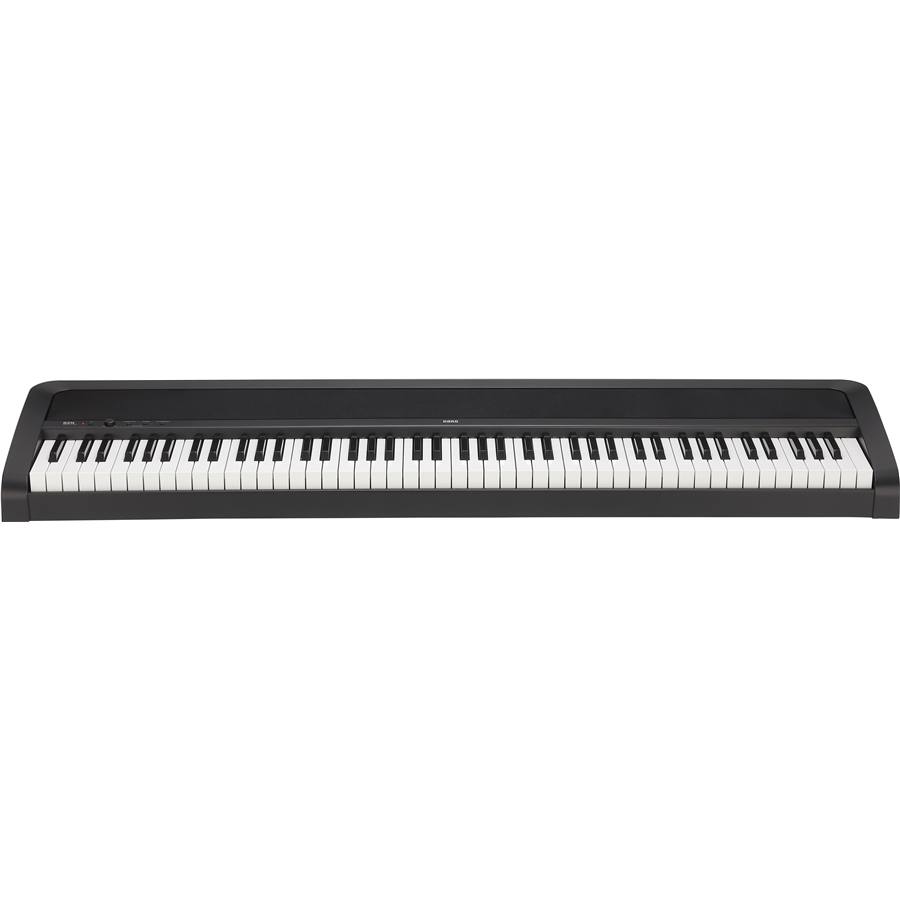 30-korg-b2n-c1280220232_0