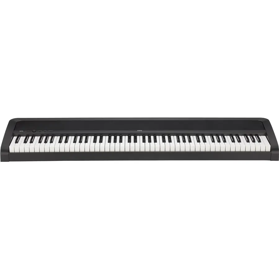 30-korg-b2n-c1280220232_0