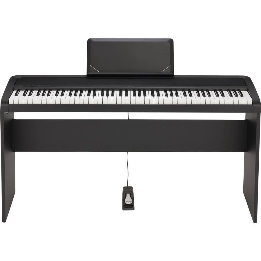 30-korg-b2n-c1280220232_4