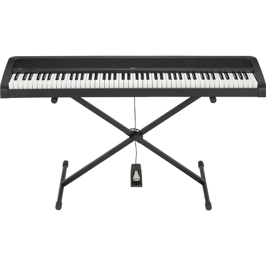 30-korg-b2n-c1280220232_6