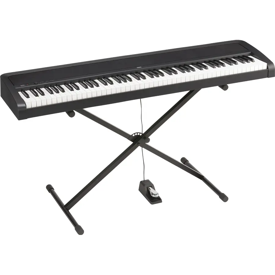 30-korg-b2n-c1280220232_8