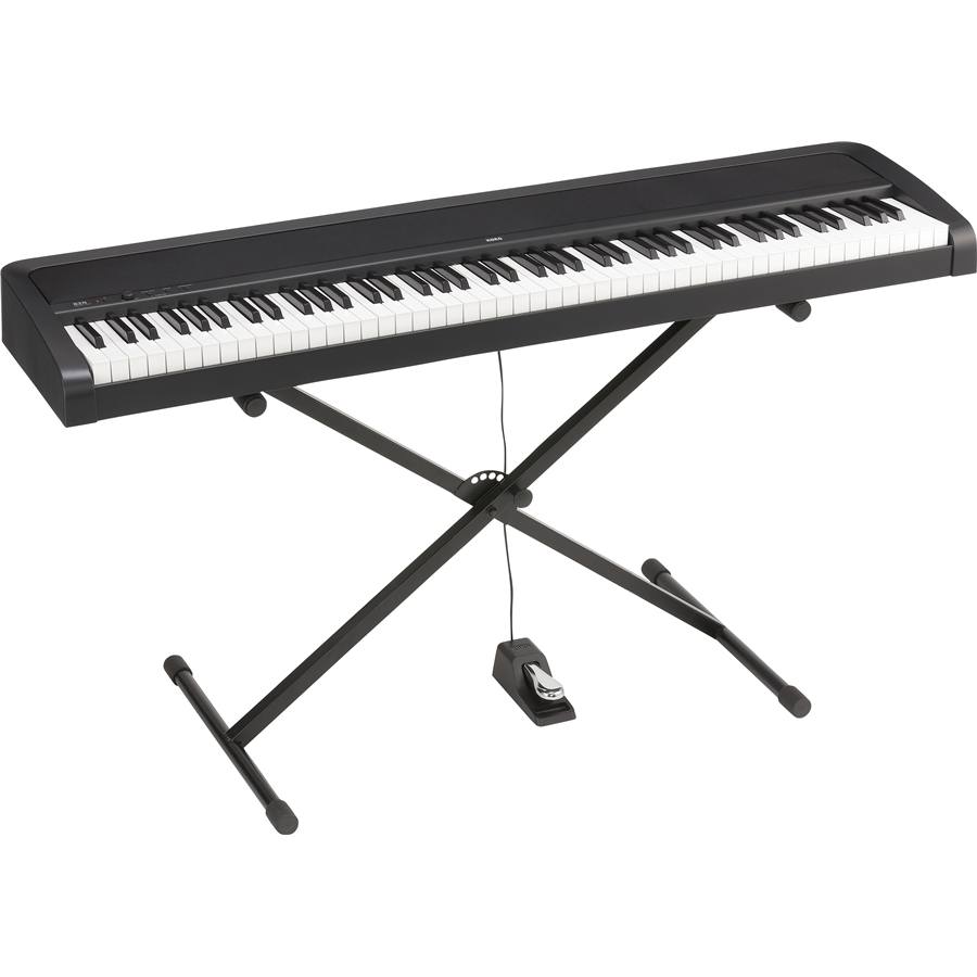 30-korg-b2n-c1280220232_8