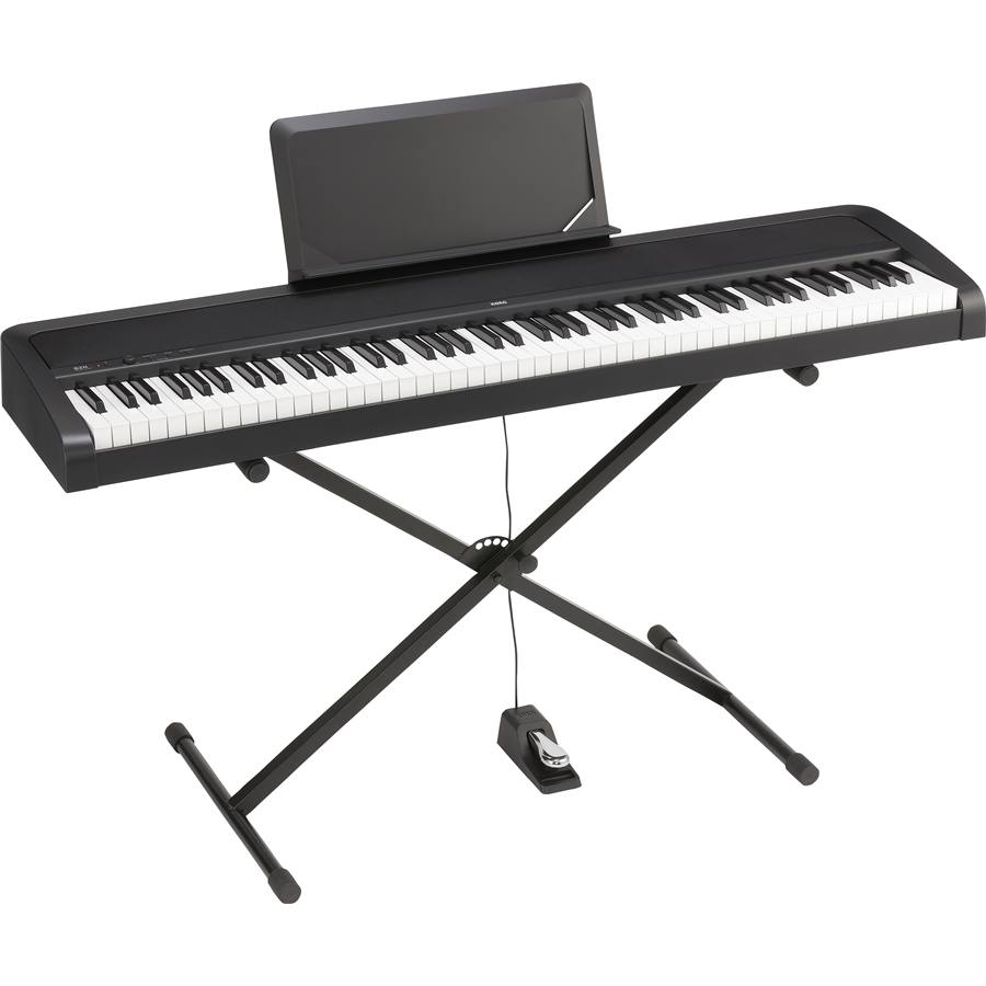 30-korg-b2n-c1280220232_9