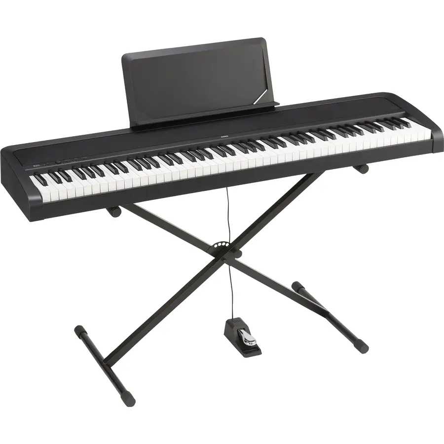 30-korg-b2n-c1280220232_9