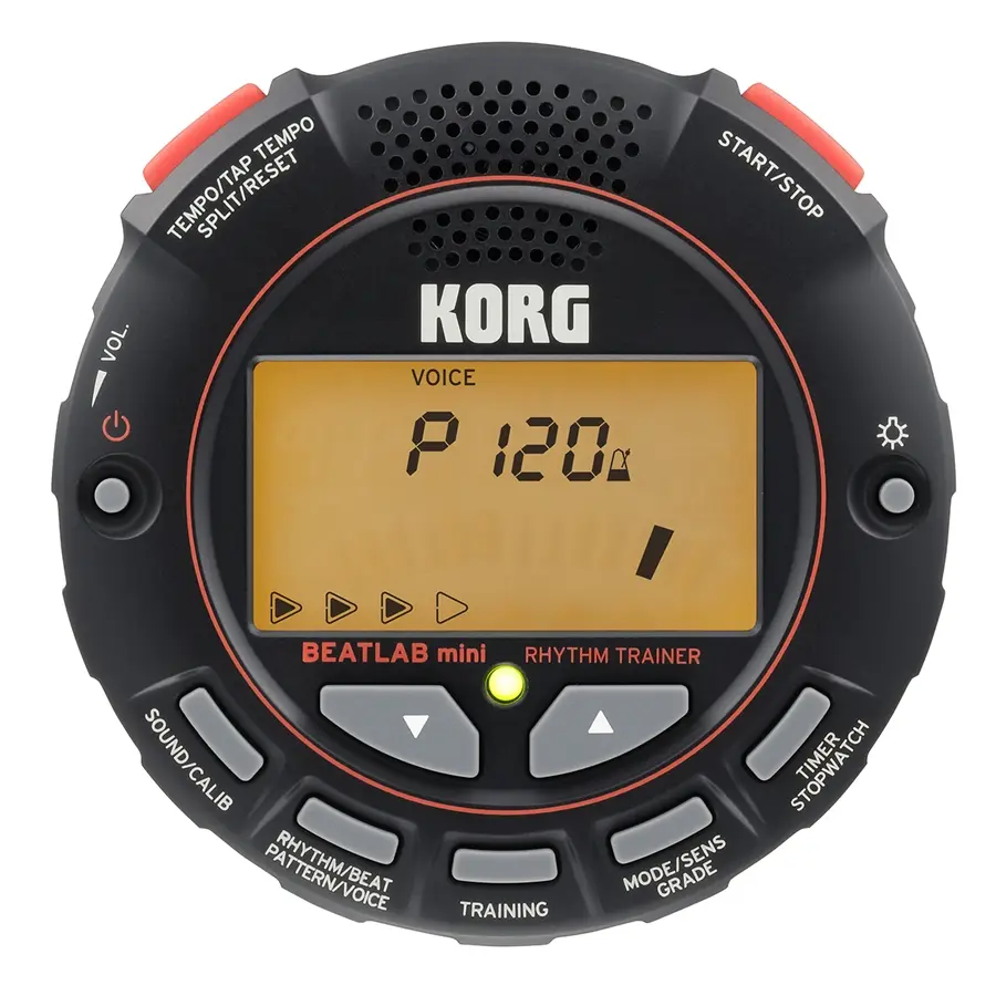 30-korg-beatlab-mini-metronomo-rhythm-trainer-c1280280610_1