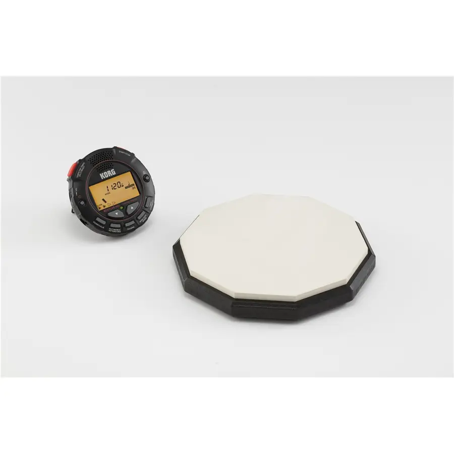 30-korg-beatlab-mini-metronomo-rhythm-trainer-c1280280610_11