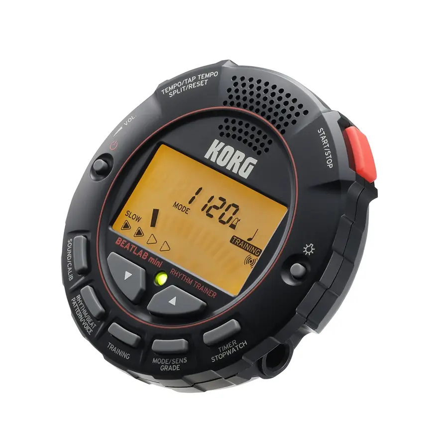 30-korg-beatlab-mini-metronomo-rhythm-trainer-c1280280610_2