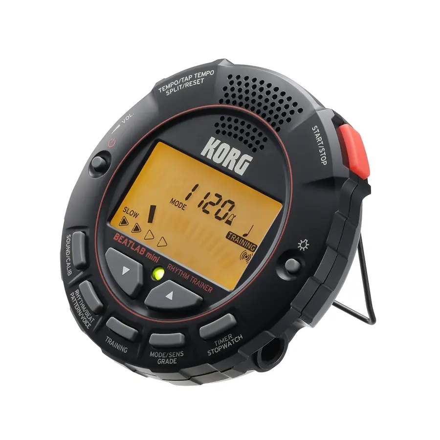 30-korg-beatlab-mini-metronomo-rhythm-trainer-c1280280610_3
