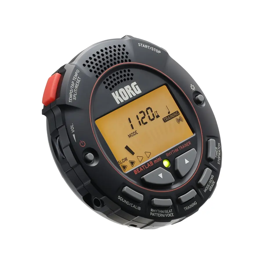 30-korg-beatlab-mini-metronomo-rhythm-trainer-c1280280610_4