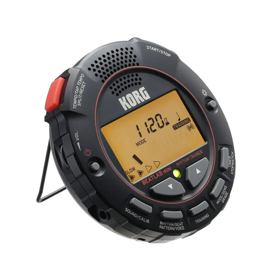 30-korg-beatlab-mini-metronomo-rhythm-trainer-c1280280610_5