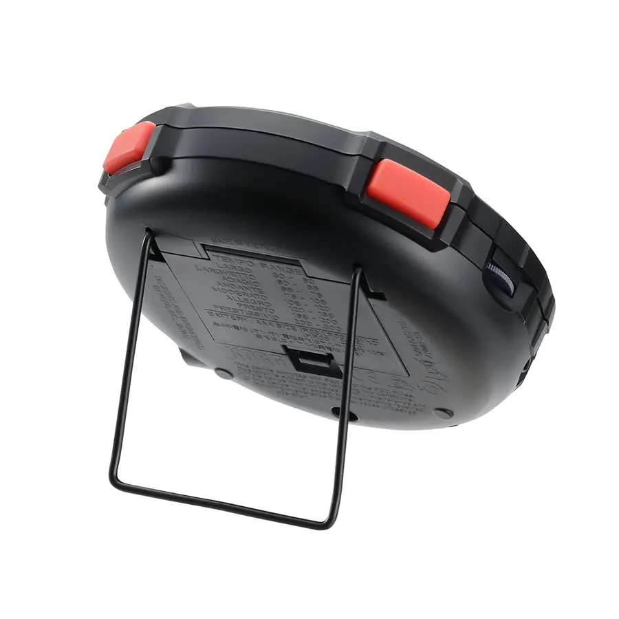 30-korg-beatlab-mini-metronomo-rhythm-trainer-c1280280610_6