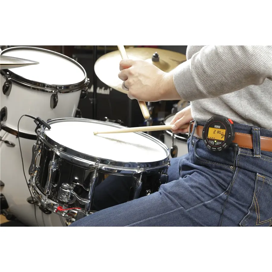 30-korg-beatlab-mini-metronomo-rhythm-trainer-c1280280610_7