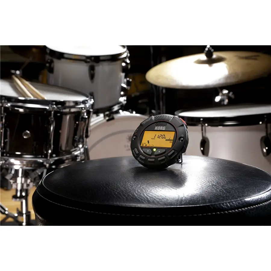 30-korg-beatlab-mini-metronomo-rhythm-trainer-c1280280610_8