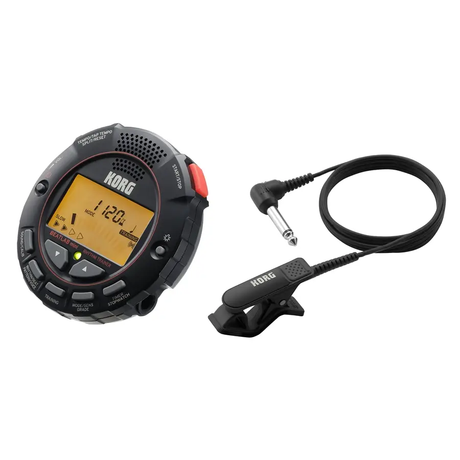 30-korg-beatlab-mini-metronomo-rhythm-trainer-c1280280610_9