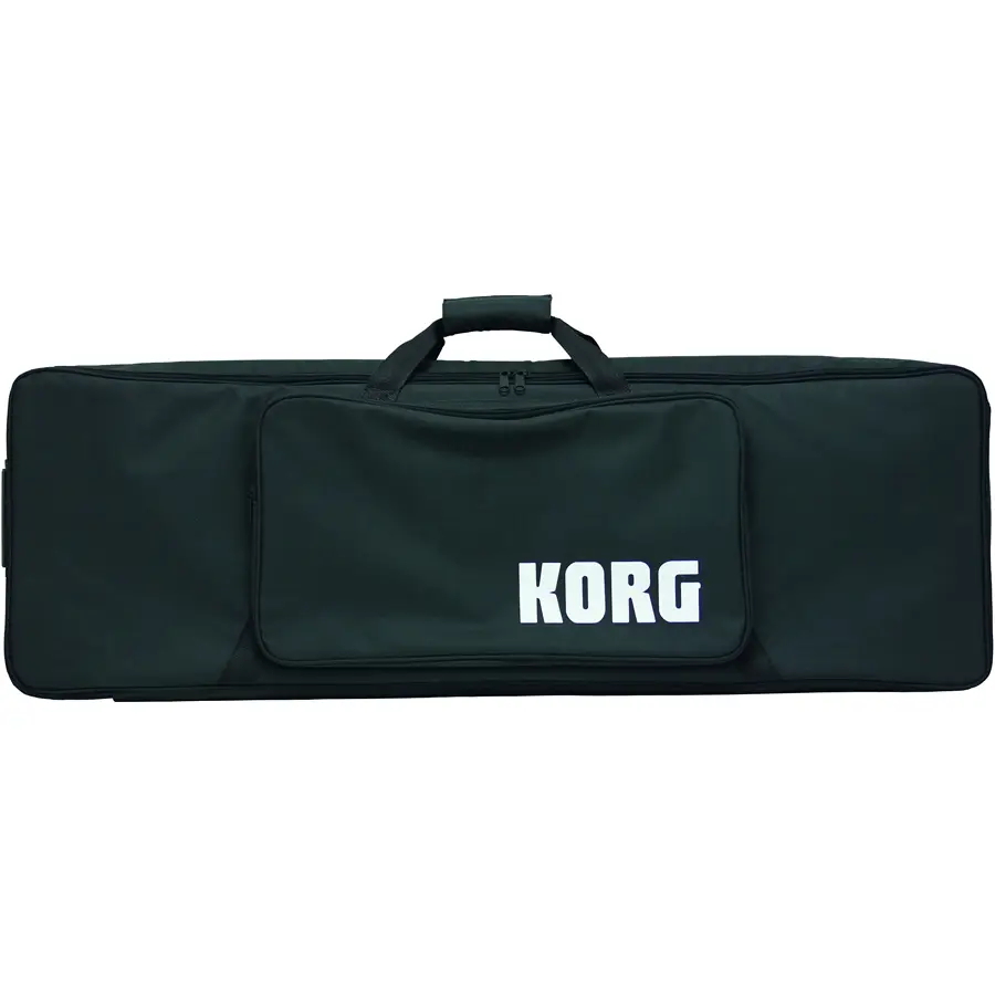 30-korg-borsa-morbida-per-krome-ex-61-e-kingkorg-c1280250257_0