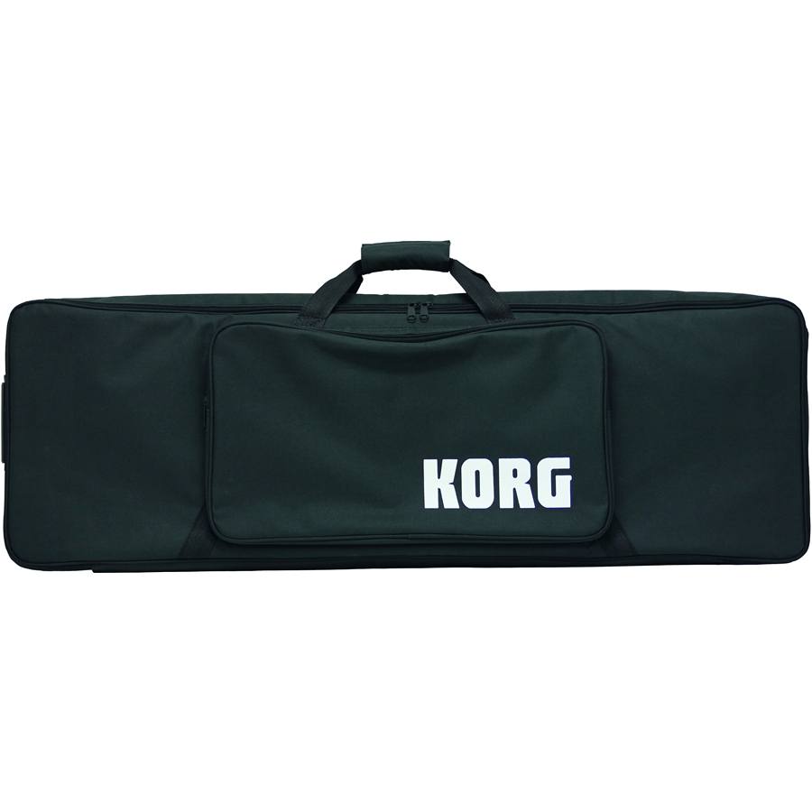30-korg-borsa-morbida-per-krome-ex-61-e-kingkorg-c1280250257_0