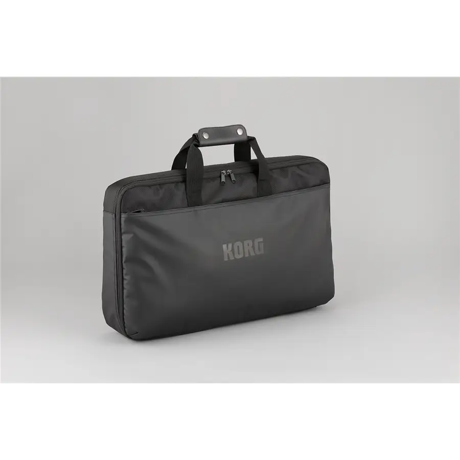 30-korg-borsa-morbida-per-minilogue-c1280240281_0