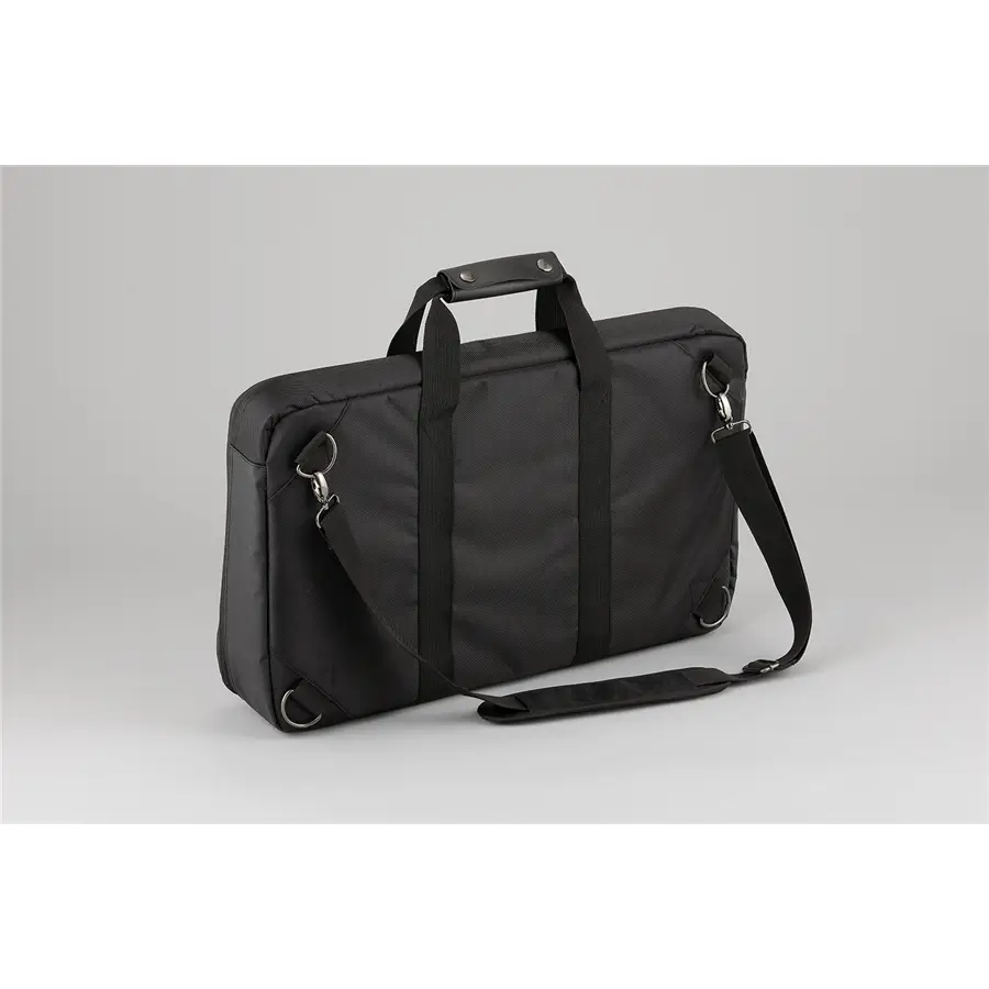 30-korg-borsa-morbida-per-minilogue-c1280240281_1