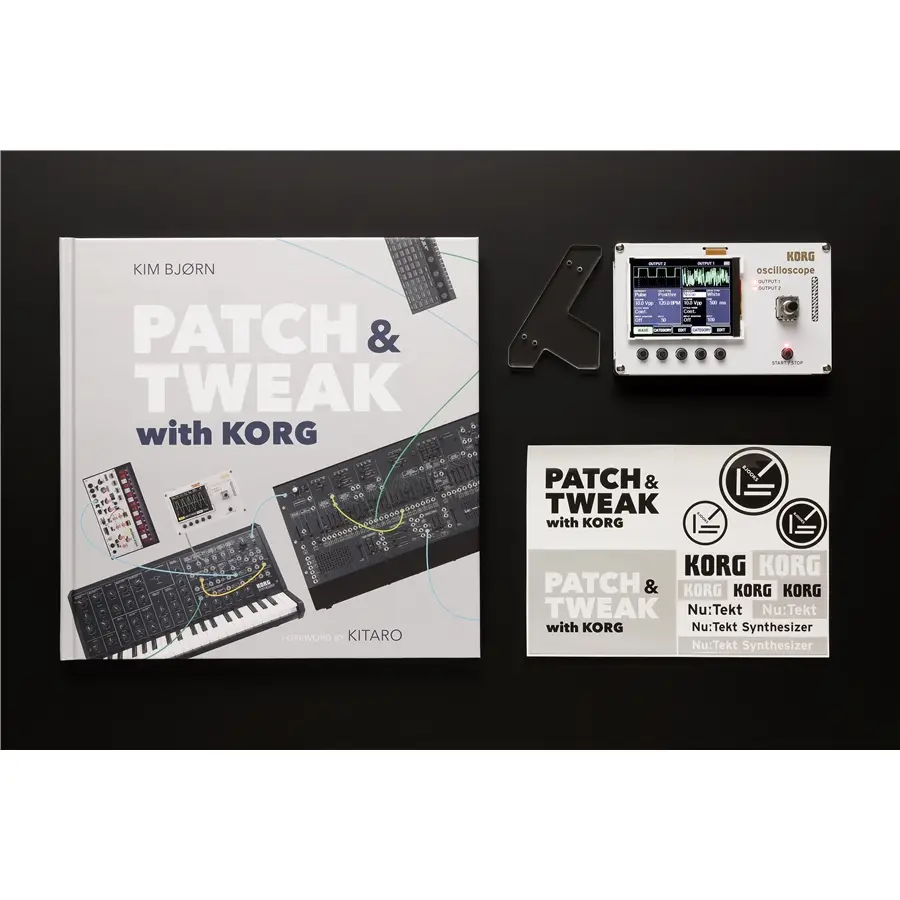 30-korg-bundle-nts-2-e-patch-tweak-with-korg-c1280240301_0