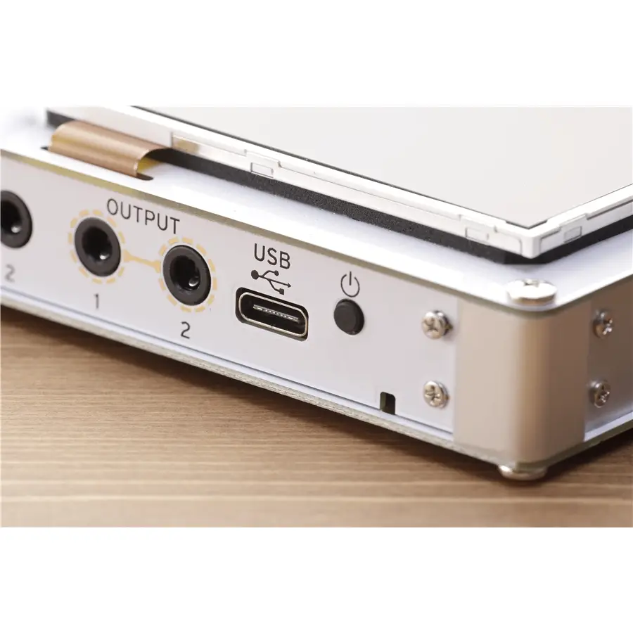 30-korg-bundle-nts-2-e-patch-tweak-with-korg-c1280240301_3