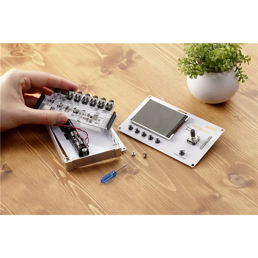 30-korg-bundle-nts-2-e-patch-tweak-with-korg-c1280240301_5