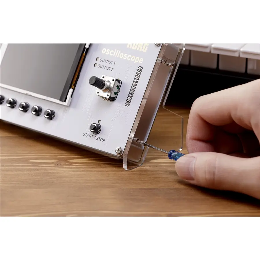 30-korg-bundle-nts-2-e-patch-tweak-with-korg-c1280240301_7