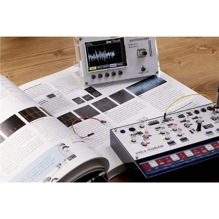 30-korg-bundle-nts-2-e-patch-tweak-with-korg-c1280240301_9