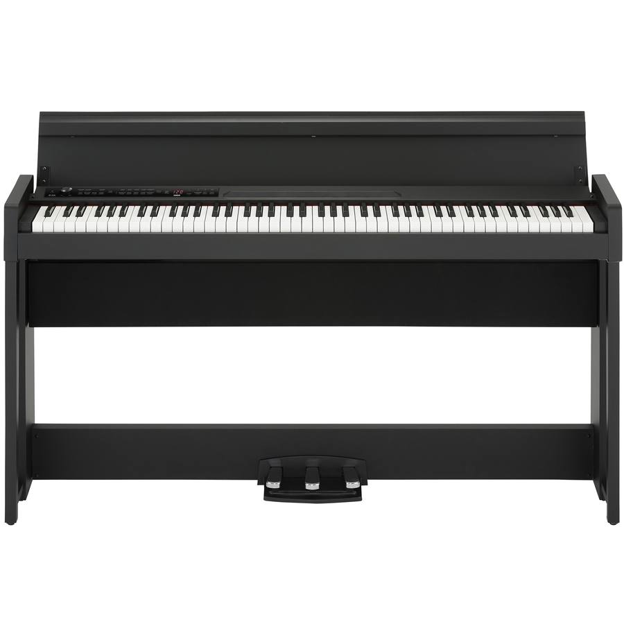 30-korg-c1-air-bk-nero-c1280220270_0