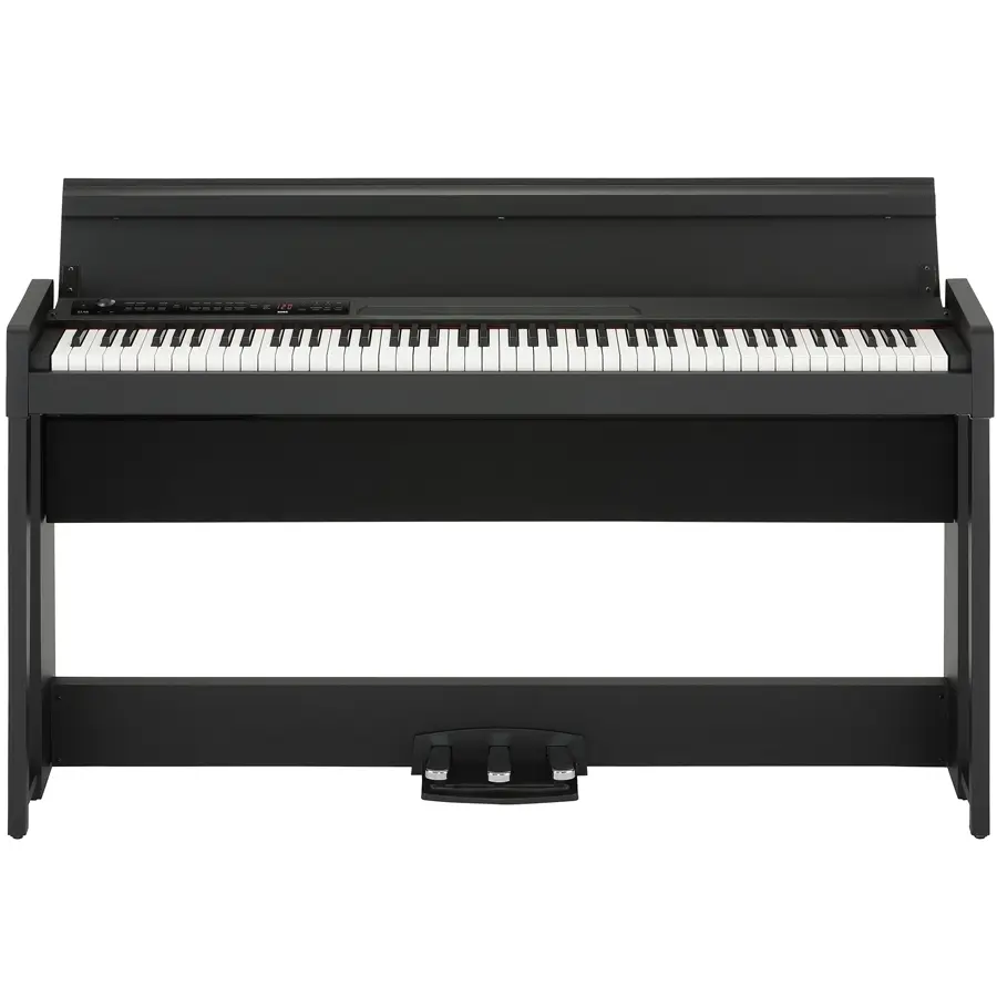 30-korg-c1-air-bk-nero-c1280220270_0