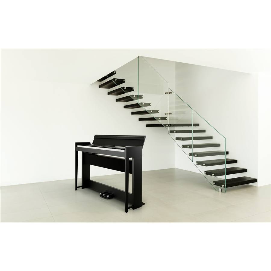 30-korg-c1-air-bk-nero-c1280220270_2