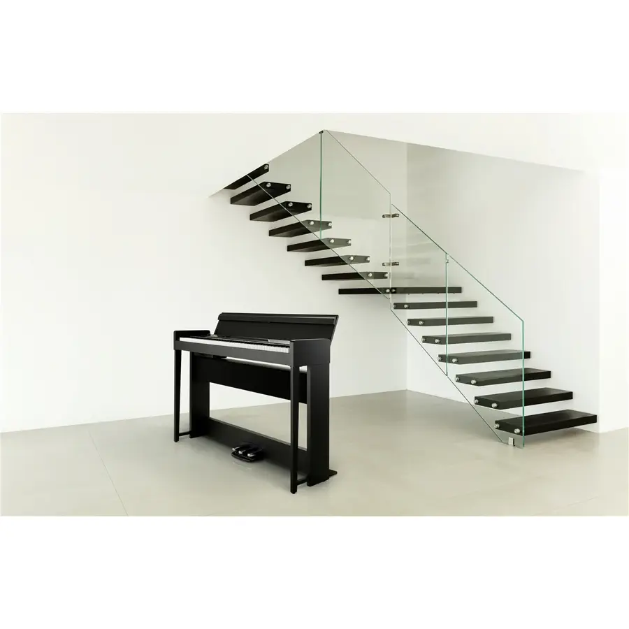 30-korg-c1-air-bk-nero-c1280220270_2