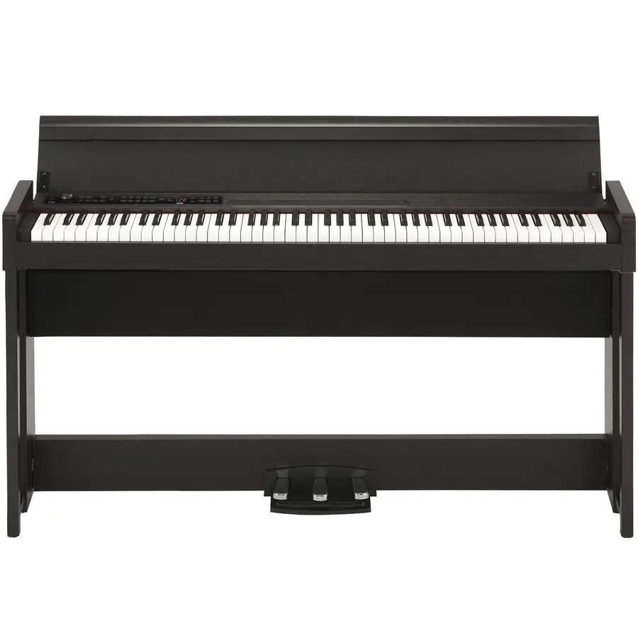 30-korg-c1-air-br-marrone-c1280220271_0