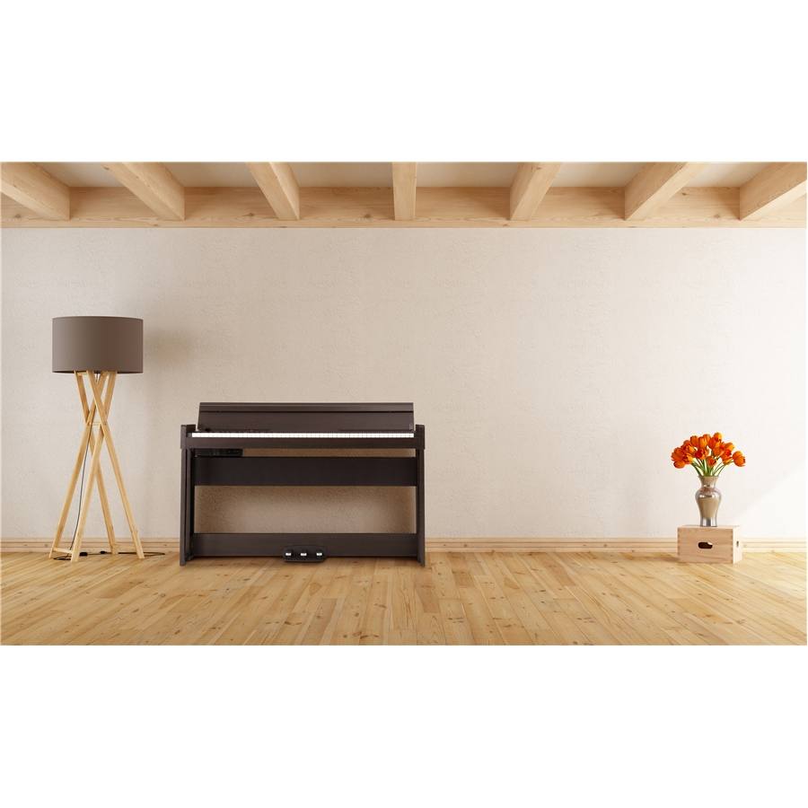 30-korg-c1-air-br-marrone-c1280220271_3