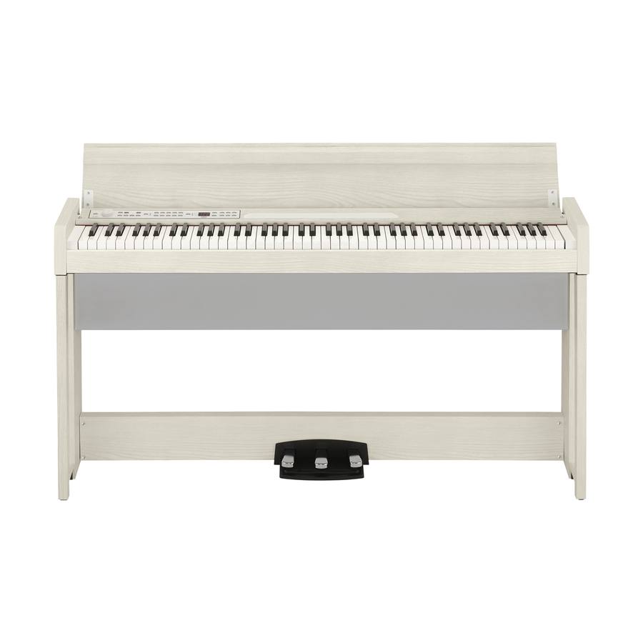 30-korg-c1-air-wa-white-ash-c1280220269_0