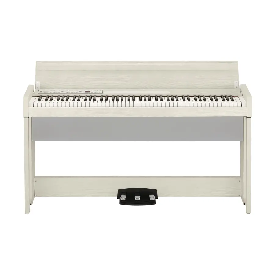 30-korg-c1-air-wa-white-ash-c1280220269_0