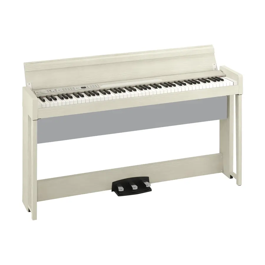 30-korg-c1-air-wa-white-ash-c1280220269_1