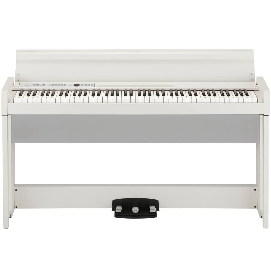 30-korg-c1-air-wh-bianco-c1280220272_0