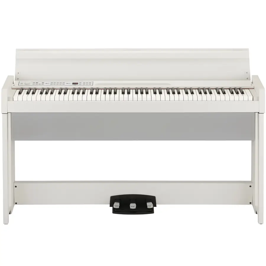 30-korg-c1-air-wh-bianco-c1280220272_0