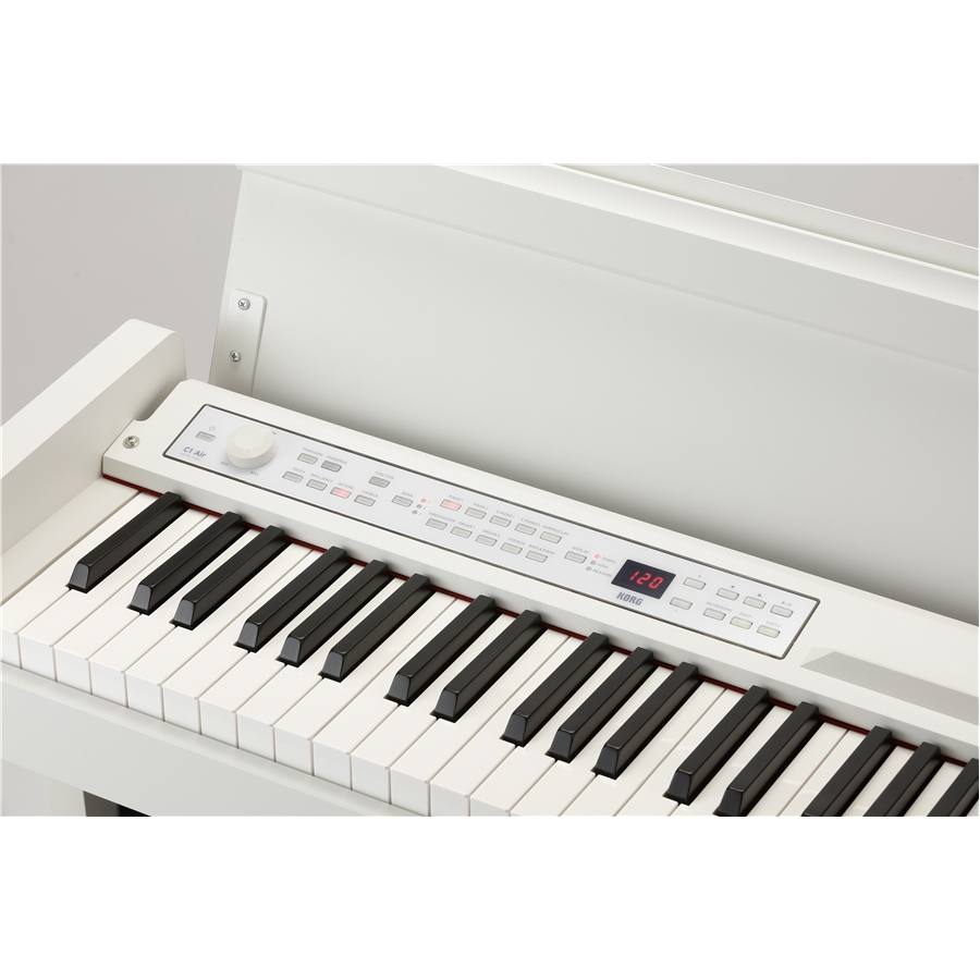 30-korg-c1-air-wh-bianco-c1280220272_2