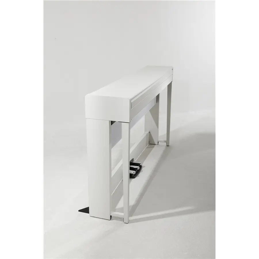 30-korg-c1-air-wh-bianco-c1280220272_4