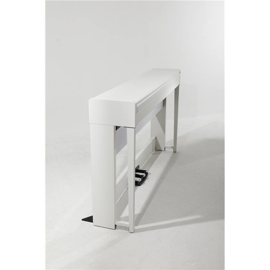 30-korg-c1-air-wh-bianco-c1280220272_4