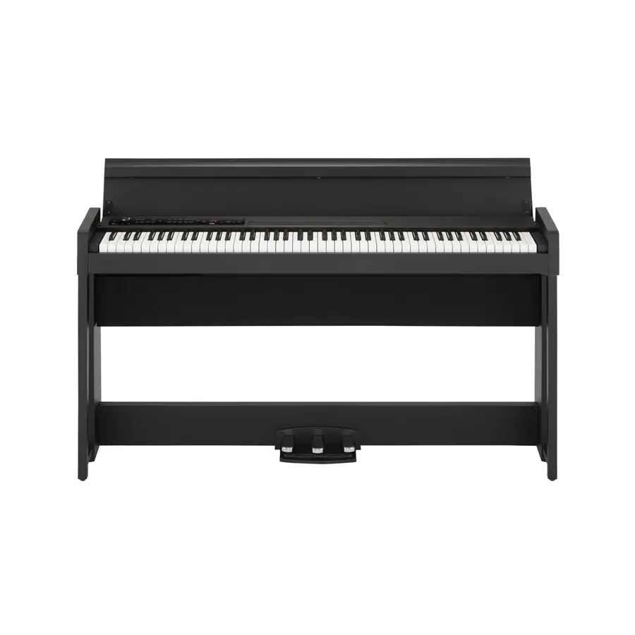 30-korg-c1-bk-c1280220267_0