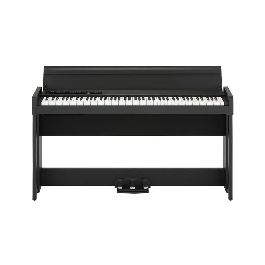 30-korg-c1-bk-c1280220267_0
