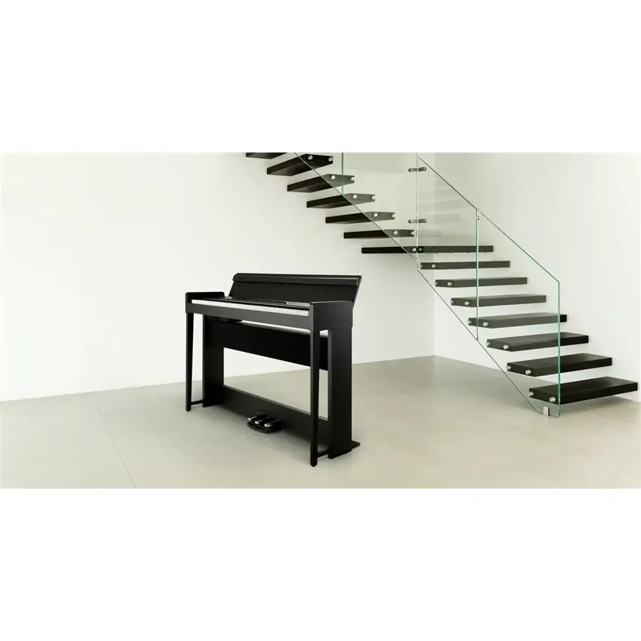 30-korg-c1-bk-c1280220267_2