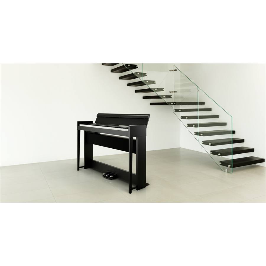 30-korg-c1-bk-c1280220267_2