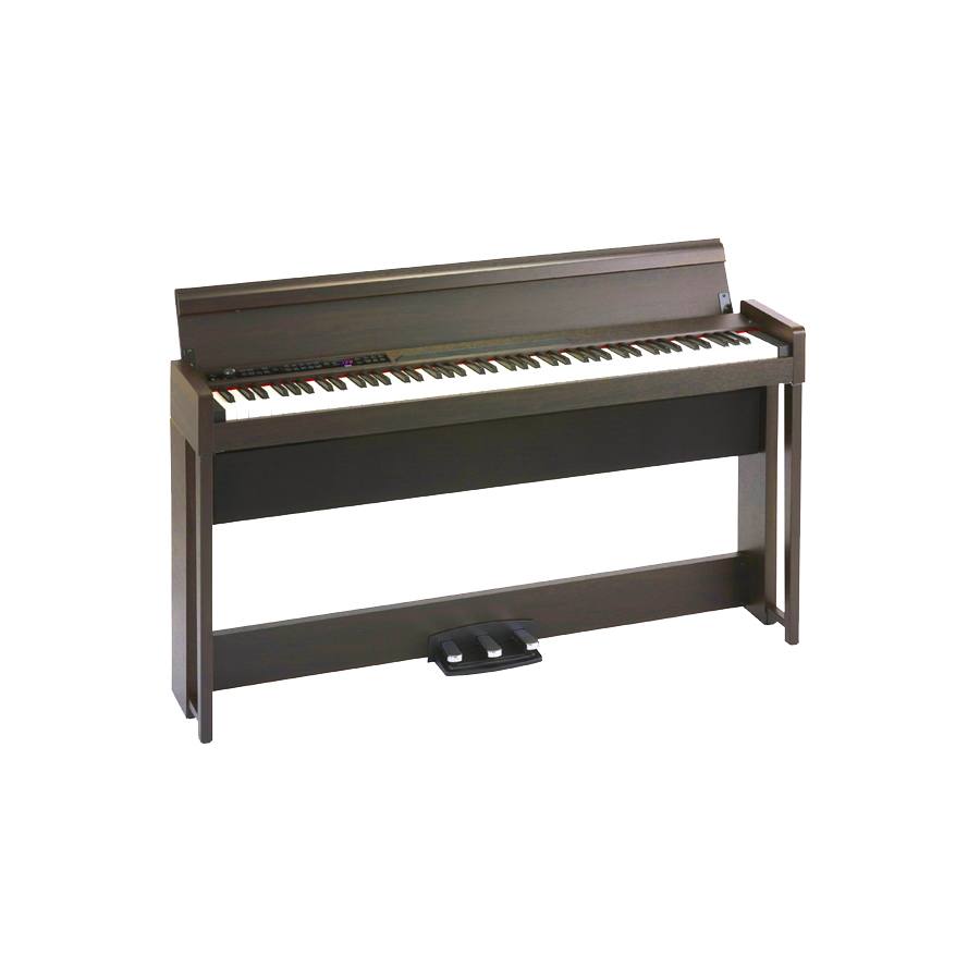 30-korg-c1-br-c1280220266_1