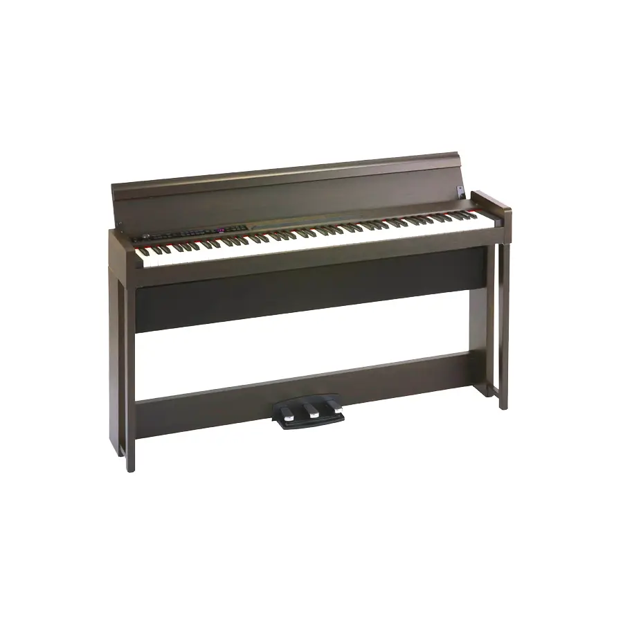 30-korg-c1-br-c1280220266_1