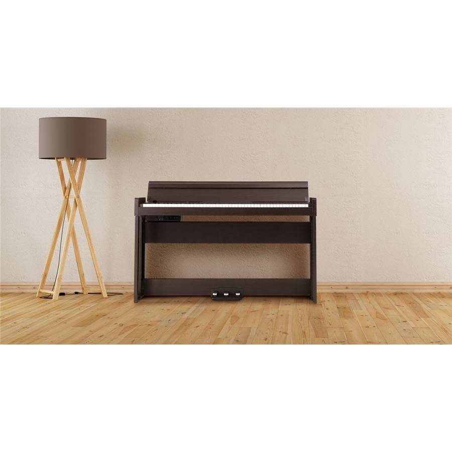 30-korg-c1-br-c1280220266_2