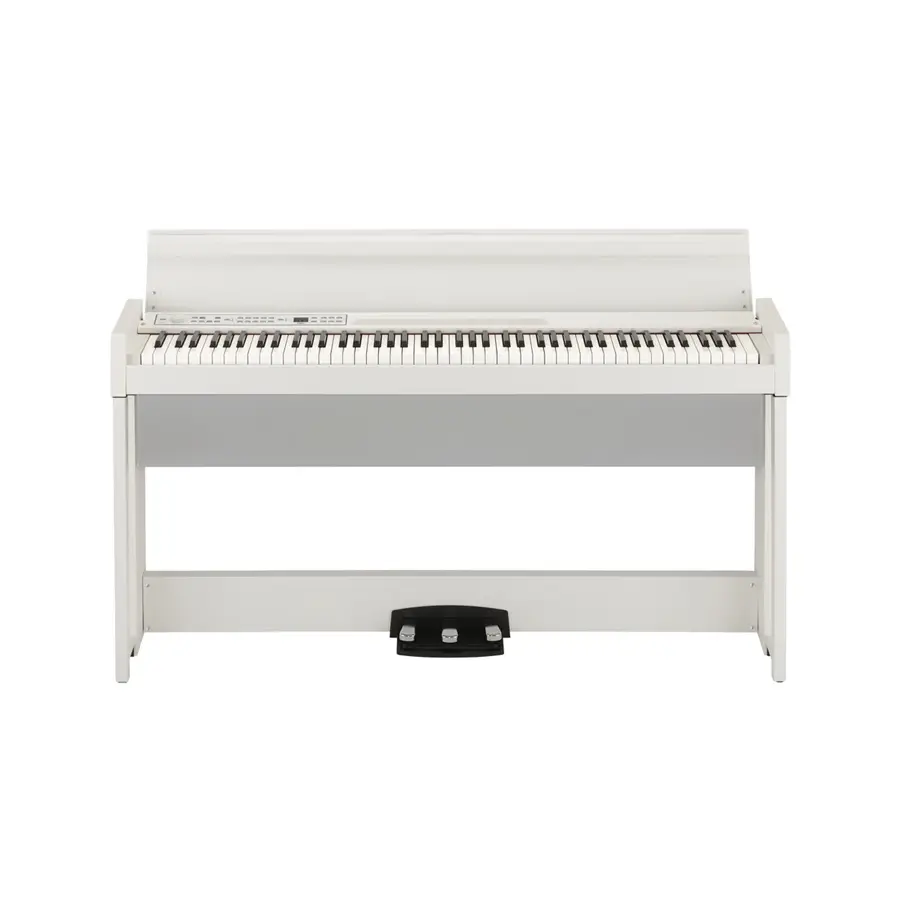 30-korg-c1-wh-c1280220264_0